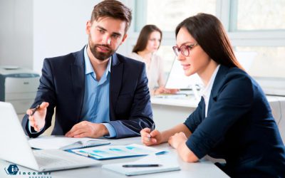 Consejos para encontrar una buena asesoría laboral en Murcia