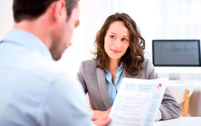 ¿Trabajador autónomo o empleado?