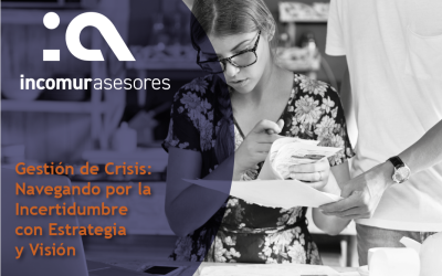 Novedades importantes para la declaración de renta de 2023