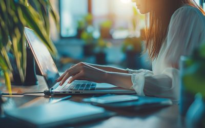 Falsos autónomos: el eslabón invisible de nuestra economía