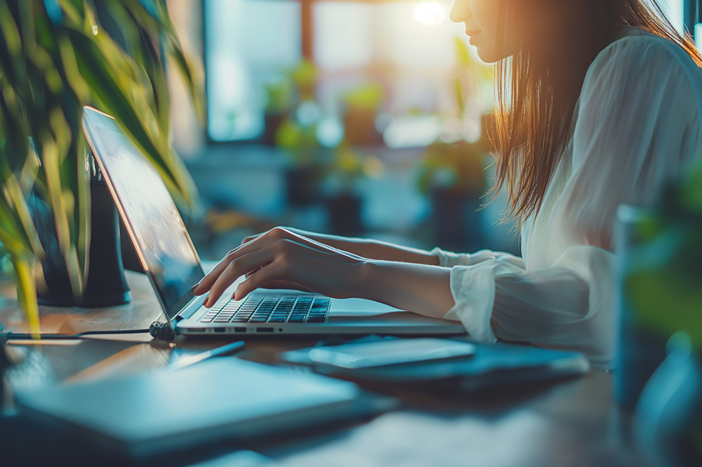 Falsos autónomos: el eslabón invisible de nuestra economía