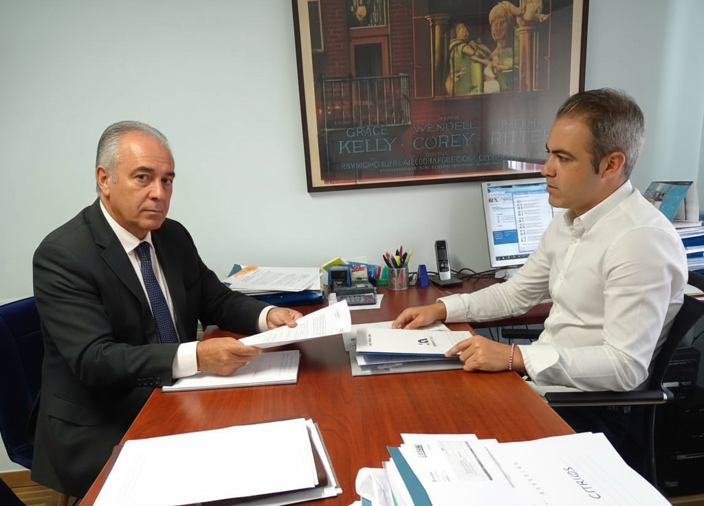 freepik__cambia-la-mujer-por-un-hombre-mayor-con-traje-de-c__88326 asesoría fiscal en murcia